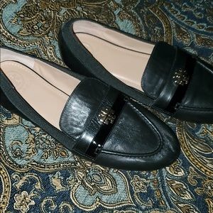 Tory Burch Jolie Loafers